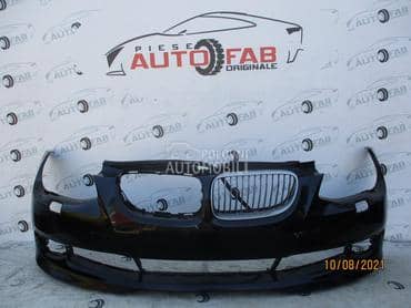 Prednji branik E92 E93 LCI za BMW Serija 3 od 2010. do 2013. god.