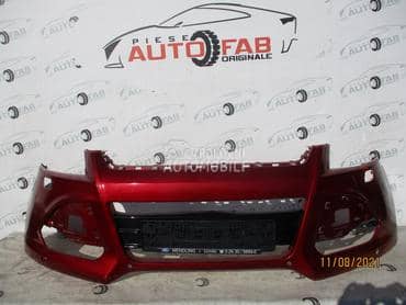 Prednji branik za Ford Kuga od 2012. do 2016. god.