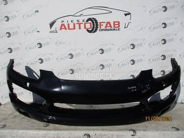 Prednji branik za Porsche Cayenne od 2010. do 2014. god.