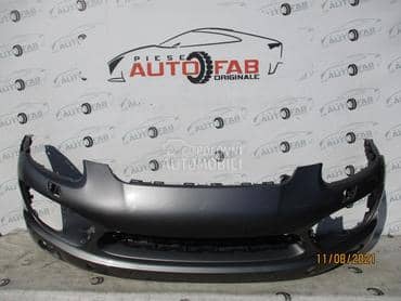 Prednji branik za Porsche Cayenne od 2010. do 2014. god.