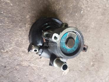 Servo pumpa za Seat Ibiza