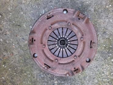 Set kvacila za Smart ForTwo