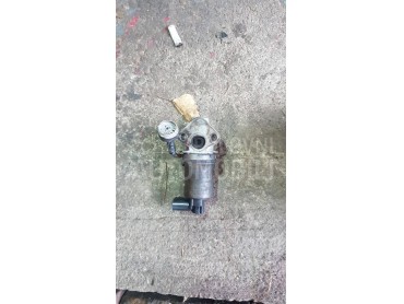 EGR ventil za Seat Ibiza