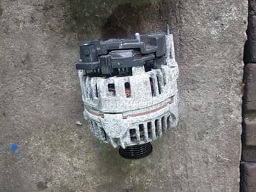 Alternator za Seat Ibiza