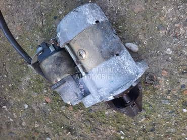 Anlaser za Smart ForTwo