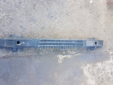 Sina branika za Volkswagen Lupo