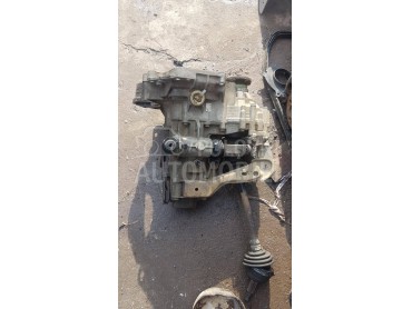 Menjac 1.9 SDI za Volkswagen Polo