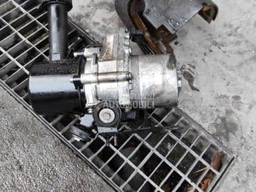 Servo pumpa za Peugeot 407