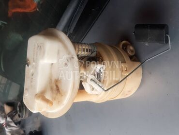 pumpa 1.2 16v za Renault Clio od 2000. do 2007. god.