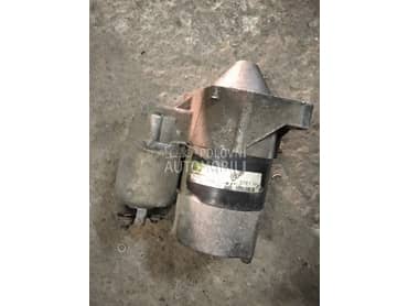 Alnaser Clio 2 1.2 8v za Renault Clio od 1999. do 2006. god.