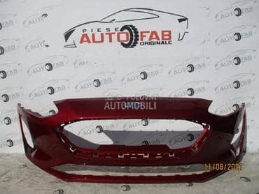 Prednji branik za Ford Focus od 2018. do 2022. god.