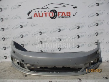 Prednji branik 1Q FACELIFT za Volkswagen EOS od 2011. do 2015. god.