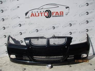 Prednji branik E90 E91 za BMW Serija 3 od 2004. do 2008. god.