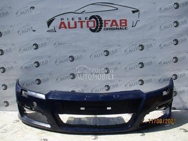 Prednji branik za Opel Astra H od 2004. do 2007. god.