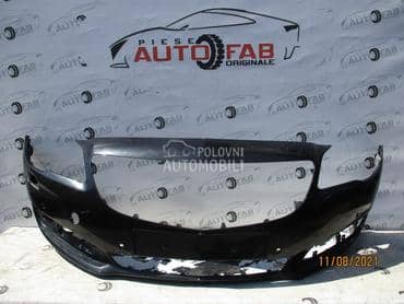 Prednji branik za Opel Insignia od 2014. do 2017. god.