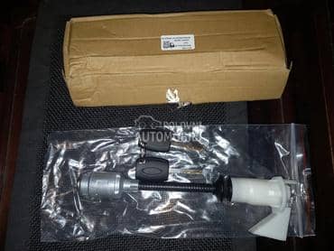 bravica haube za Ford C-Max od 2003. do 2007. god.