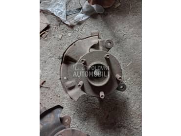 Glavčina za Mazda 626 od 1992. do 1996. god.