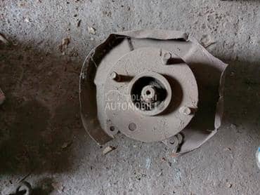 Glavčina zadnja za Nissan Primera od 1991. do 1996. god.