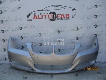 Prednji branik  E90 E91 LCI za BMW Serija 3 od 2008. do 2012. god.