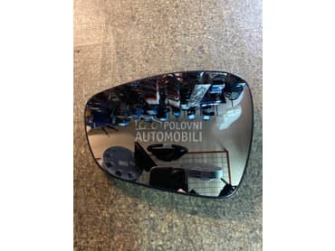 Staklo retrovizora za Citroen C3, C5, DS3 ...