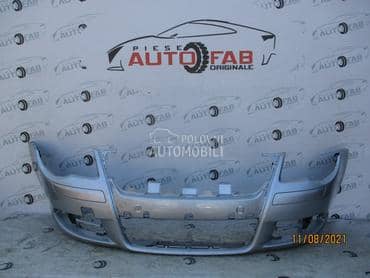 Prednji branik 1Q za Volkswagen EOS od 2006. do 2017. god.