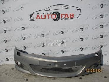 Prednji branik KABRIOLET za Opel Astra H od 2007. do 2010. god.