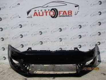 Prednji branik za Volkswagen Polo od 2009. do 2013. god.