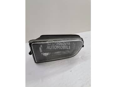 Leva maglenka za BMW Serija 5 od 1988. do 1995. god.