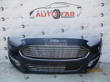 Prednji branik MK5 za Ford Mondeo od 2014. do 2019. god.