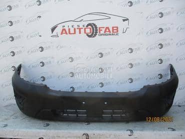 Prednji branik TRANSIT FACELIF za Ford Ostalo od 2020. do 2022. god.