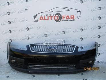 Prednji branik za Ford C-Max od 2003. do 2006. god.