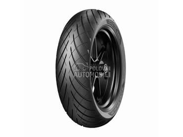 Metzeler 150/70 R14 Letnja