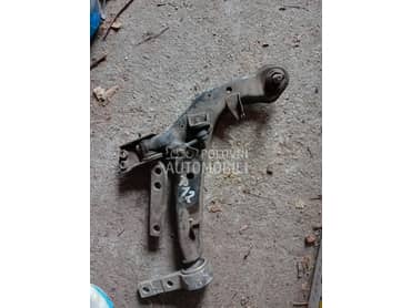 Viljuske za Nissan Primera od 2002. do 2007. god.