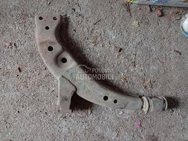 Viljuske za Toyota Corolla od 1988. do 1992. god.