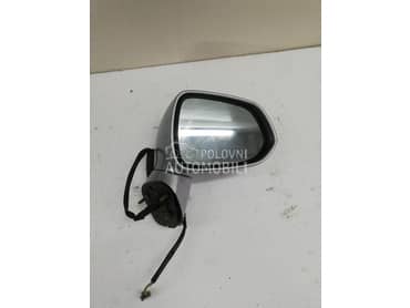 Desni retrovizor za Honda Jazz
