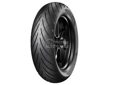 Metzeler 130/70 R12 Letnja