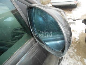 Retrovizor za Fiat Croma