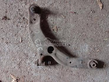 Viljuske za Mazda 323 od 1998. do 2003. god.