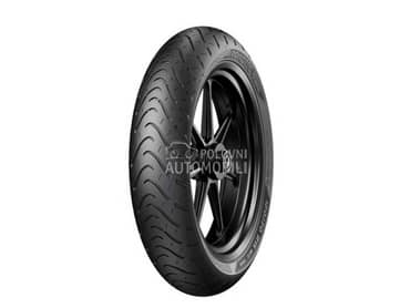 Metzeler 120/70 R12 Letnja