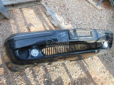 Prednji branik za Lancia Lybra