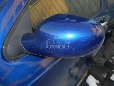 Retrovizor za Lancia Lybra