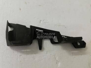 nosac bocnog branika za Citroen C4