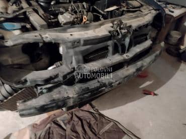 Prsa hladnjaci za Volkswagen Bora, Golf 4 od 2000. do 2005. god.