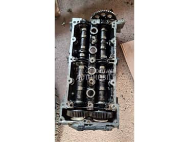 Bregasta za Fiat Punto