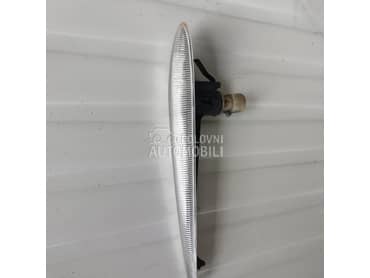 Migavac za Alfa Romeo 159 od 2005. do 2011. god.