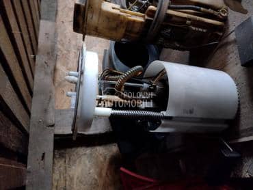 Pumpa u rezervaru 1,4 16w za Volkswagen Golf 5 od 2003. do 2008. god.