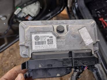 Kompijuter za Volkswagen Golf 5 od 2003. do 2008. god.