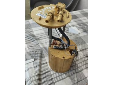 Pumpa u ruzervoaru 1.7 110 ks za Opel Astra J od 2009. do 2015. god.