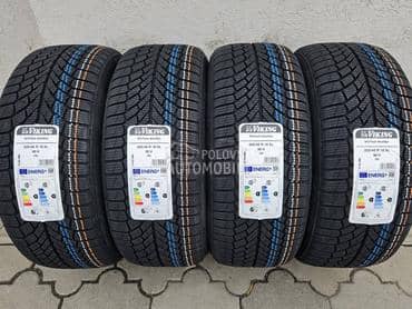 Viking 225/45 R18 Zimska