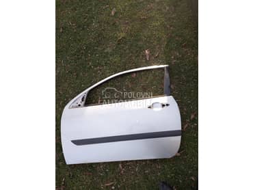 vrata fokus 1 sa 3v za Ford Focus od 1998. do 2004. god.